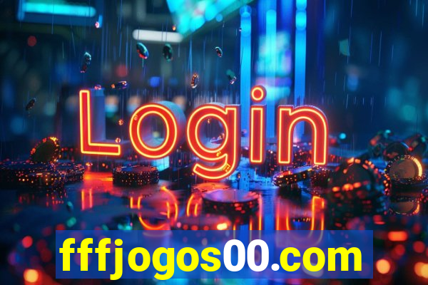 fffjogos00.com