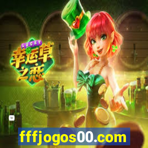 fffjogos00.com