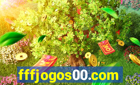 fffjogos00.com