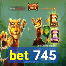 bet 745