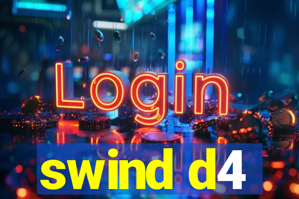 swind d4