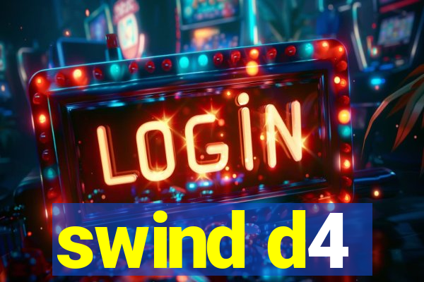 swind d4