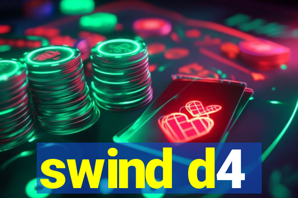 swind d4