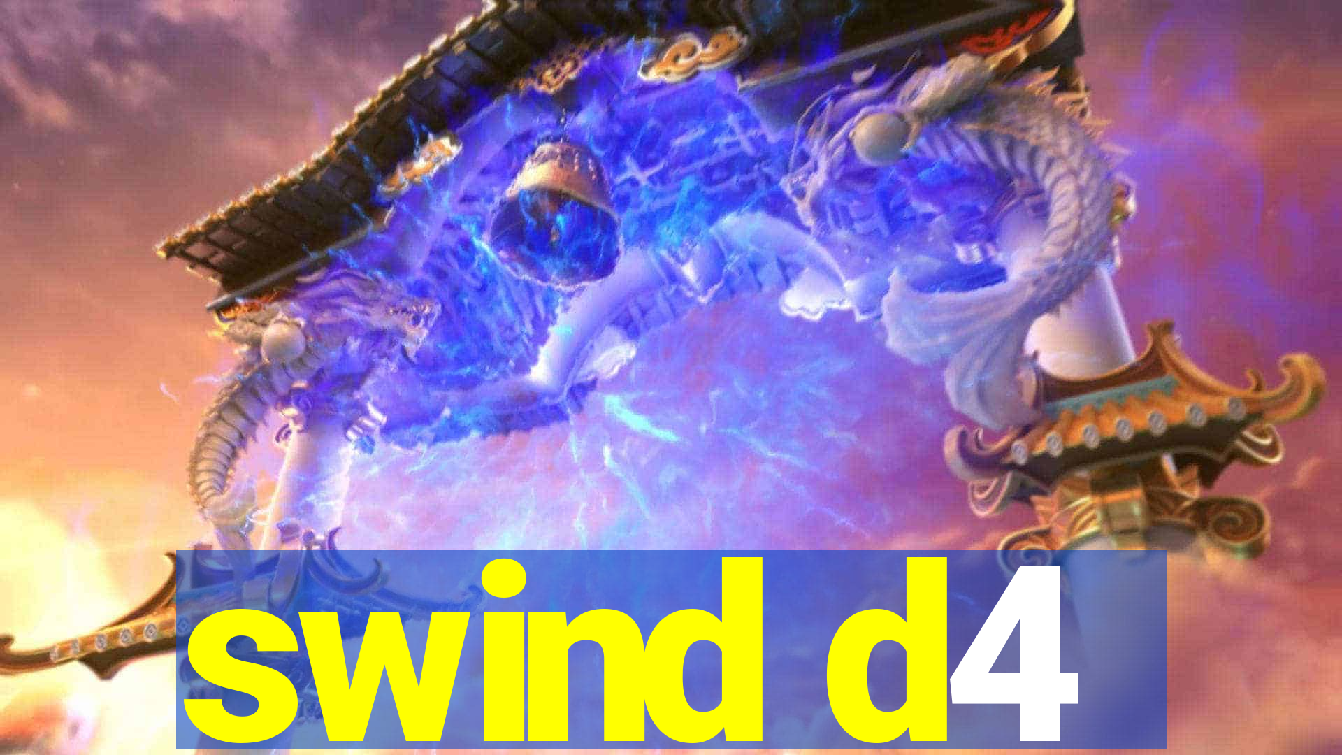 swind d4