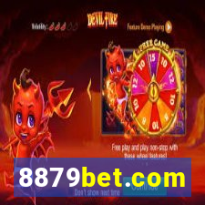 8879bet.com