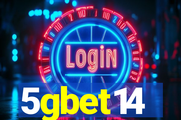 5gbet14