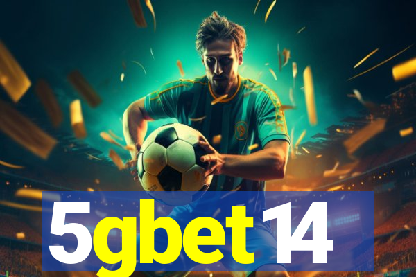 5gbet14