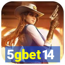 5gbet14