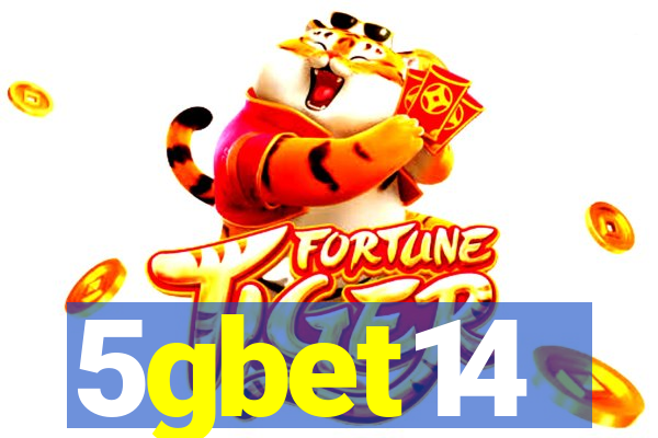 5gbet14