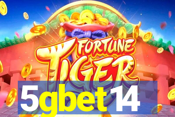 5gbet14