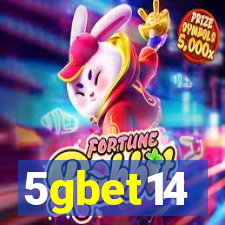 5gbet14