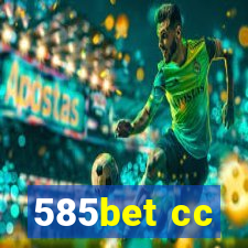 585bet cc