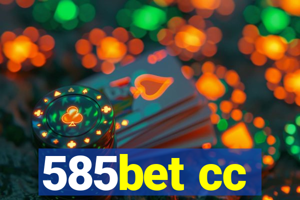 585bet cc