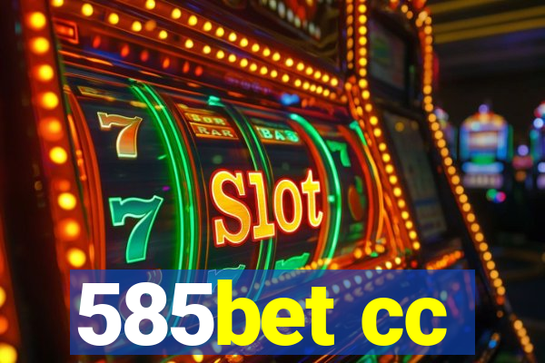 585bet cc