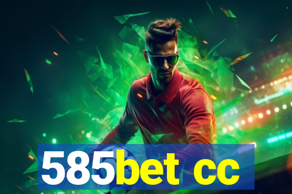 585bet cc