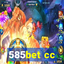 585bet cc