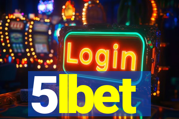 5lbet