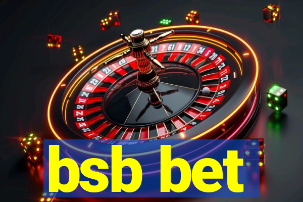 bsb bet