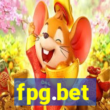 fpg.bet