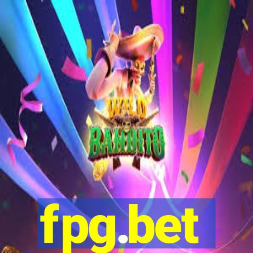 fpg.bet