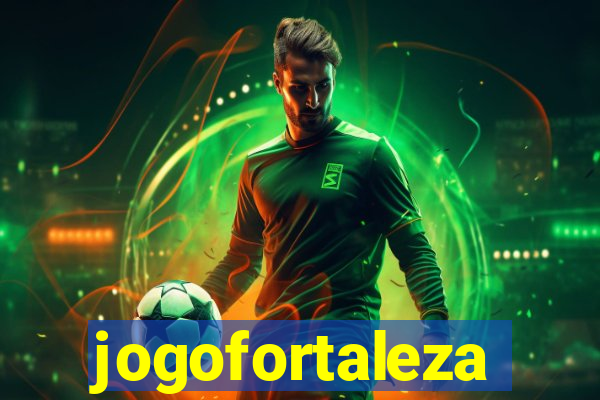 jogofortaleza