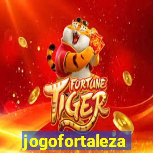 jogofortaleza