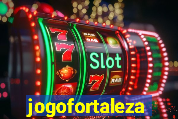 jogofortaleza