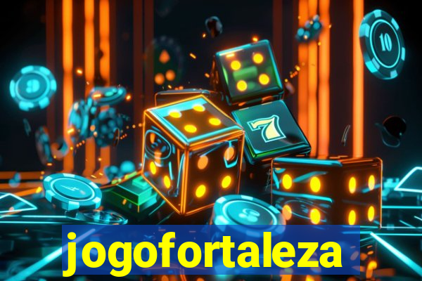 jogofortaleza