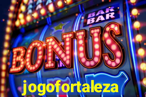 jogofortaleza