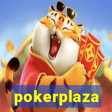 pokerplaza