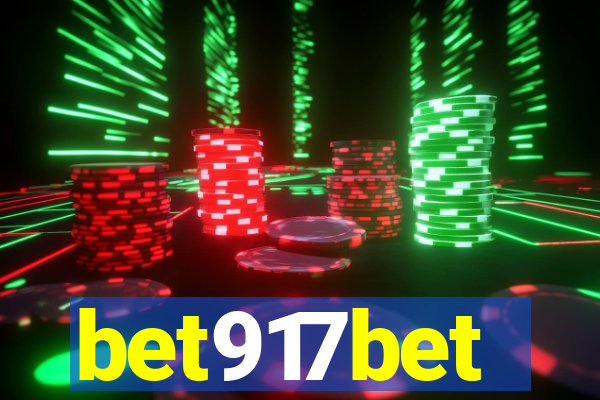 bet917bet