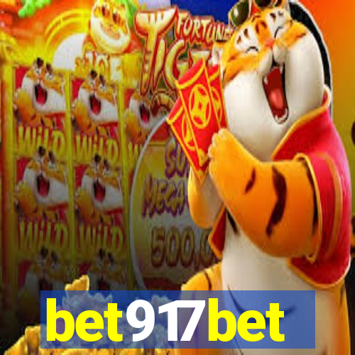 bet917bet