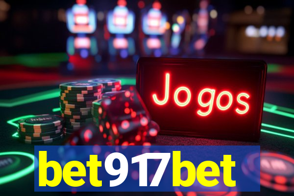 bet917bet