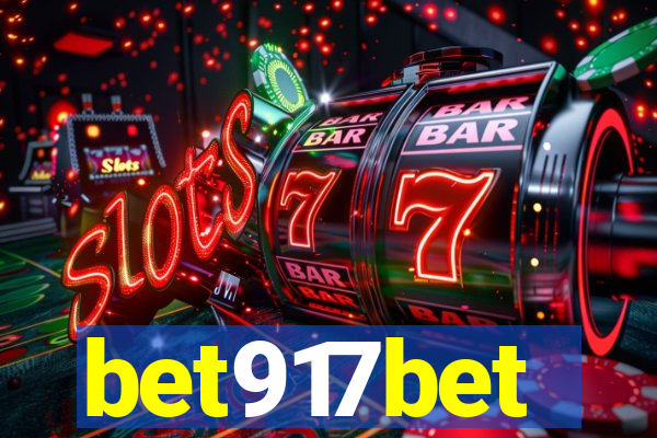 bet917bet