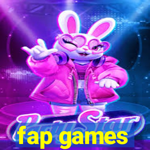 fap games