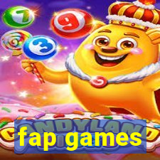 fap games