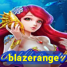 blazerange