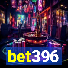 bet396