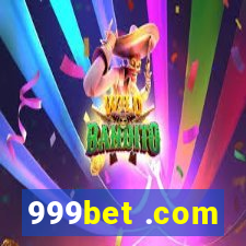 999bet .com