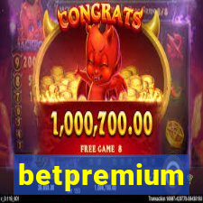 betpremium