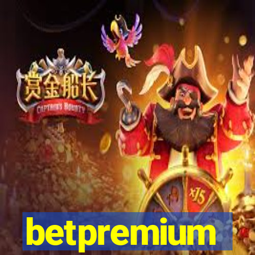 betpremium