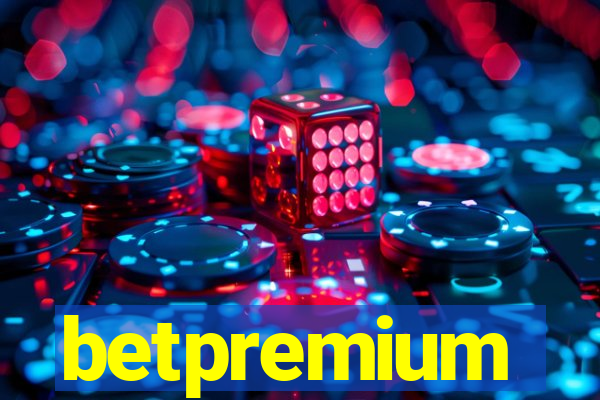 betpremium