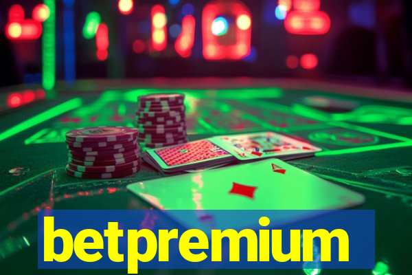 betpremium