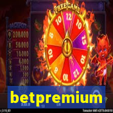 betpremium