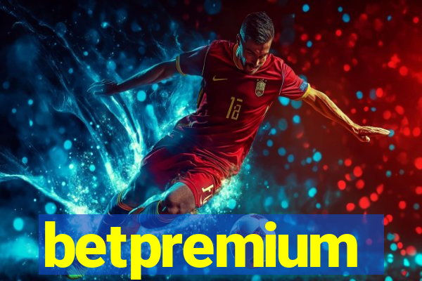 betpremium