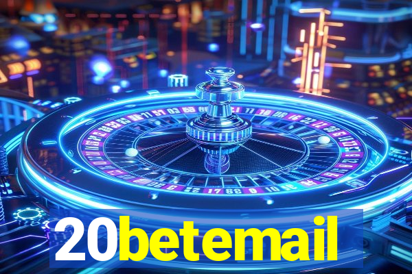 20betemail