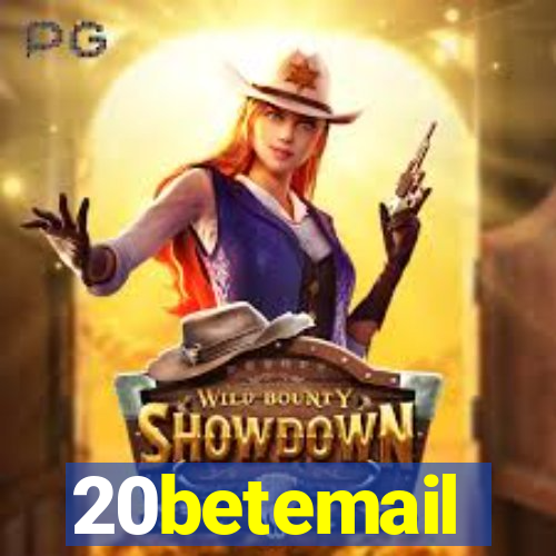 20betemail