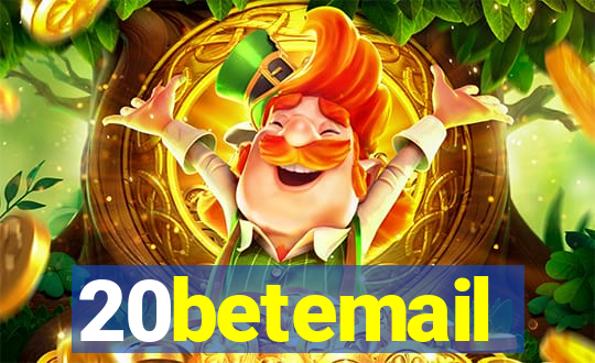 20betemail