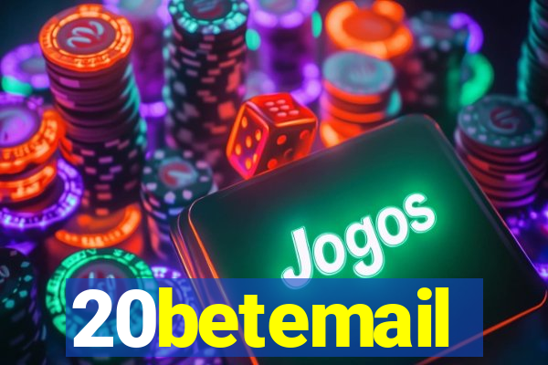 20betemail