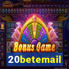 20betemail